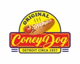 /public/logoimage/1532028937OriginalConeyDog Logo 18.jpg